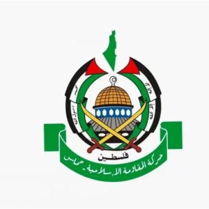 واکنش حماس به افشاگری سی‌ان‌ان از رفتار وحشیانه اسرائیل با پیکرهای شهدای غزه