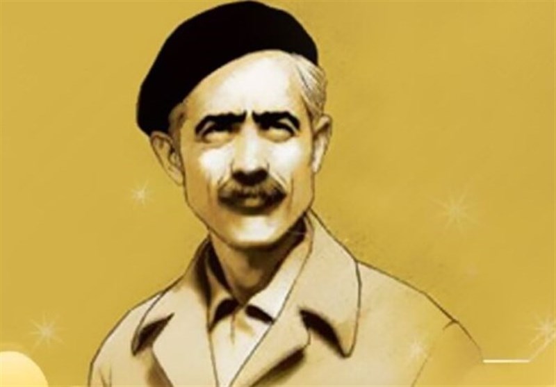 آخرین معمای زندگی جلال/پزشکی قانونی درباره علت فوت چه می‌گوید؟