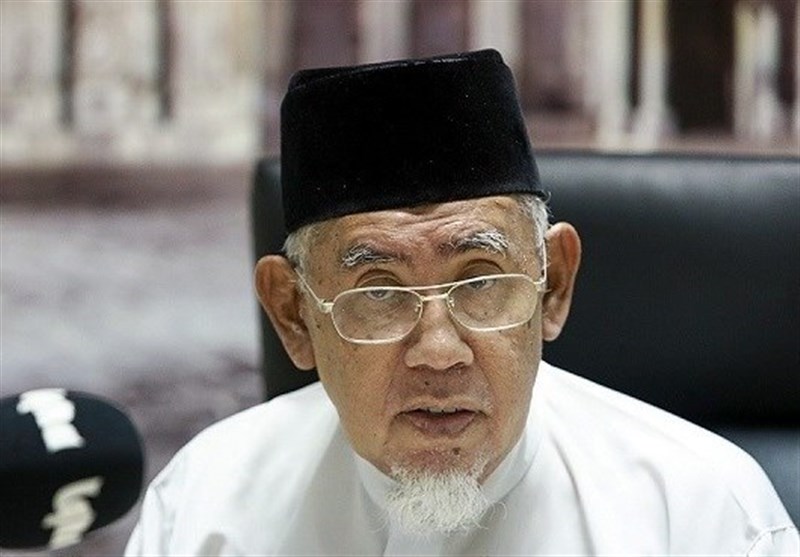 عبدالحمید: در اندیشه رهبر انقلاب آزادی بدون عدالت ممکن نیست