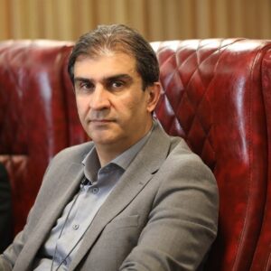 دستور رئیس‌جمهور برای تشکیل کارگروه ویژه حل مشکلات اصناف