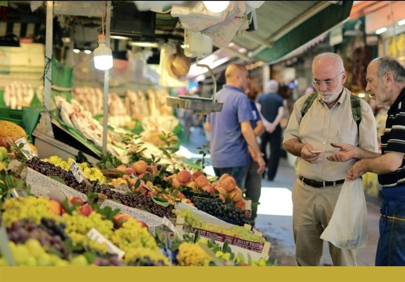 ترکیه و اهداف بلندپروازانه اقتصادی برای سال 2026