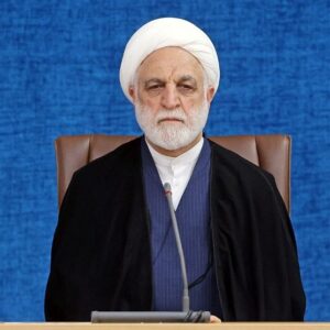 دستور مهم رئیس دستگاه قضا به سازمان بازرسی برای ورود فوق‌العاده به موضوع ارز