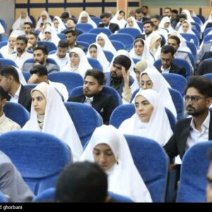 روایتی از کمبود شدید خوابگاه‌ متاهلین/ 2500 دانشجوی علوم پزشکی در صف اسکان در 130 واحد در تهران