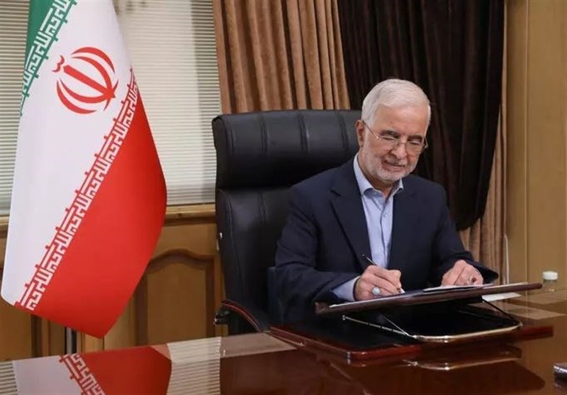 آغاز فرآیند انتخابات هفتمین دوره شوراهای اسلامی شهر از امروز