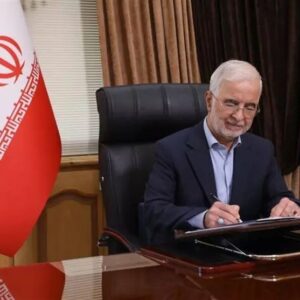 آغاز فرآیند انتخابات هفتمین دوره شوراهای اسلامی شهر از امروز