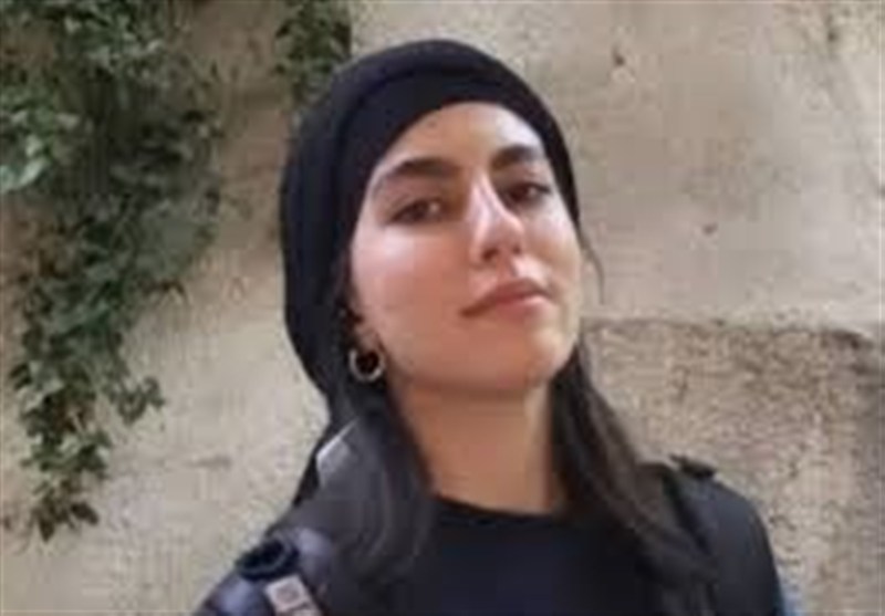 دستور اژه‌ای برای پرداخت تفاضل دیه پرونده الهه حسین‌نژاد