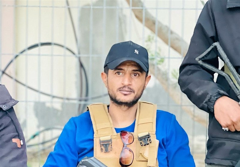 رژیم صهیونیستی (اسرائیل) , نوار غزه , 