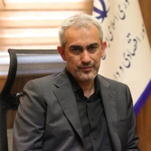 وزیر اقتصاد: مالیات بر ارزش افزوده صرف زیرساخت‌های همان منطقه می‌شود