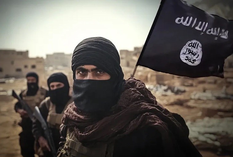 داعش | گروه تروریستی داعش , کشور عراق , آیتالله العظمی سید علی سیستانی , شهر نجف اشرف , مرجع تقلید ,