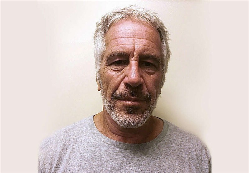 کشور آمریکا , دونالد ترامپ , 