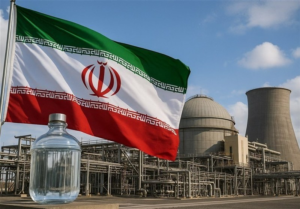 توهمات واشنگتن درخصوص غنی‌سازی صفردرصدی