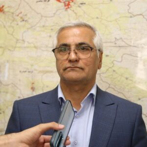 خروج یک میلیون و 800 هزار افغانستانی از دوغارون/ انسداد 50 درصد انسداد  مرز شمالشرق