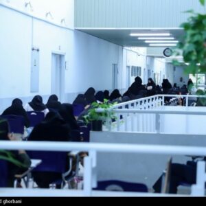 کمیسیون آموزش مجلس به‌دنبال اصلاح تأثیر پایه یازدهم در کنکور