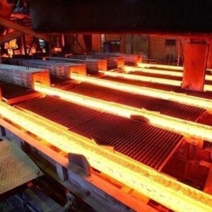 پول پاشی در یک موسسه رسانه ای اصلاح طلبان/رشد 50 درصدی تحویل گاز به فولادی ها در آذر