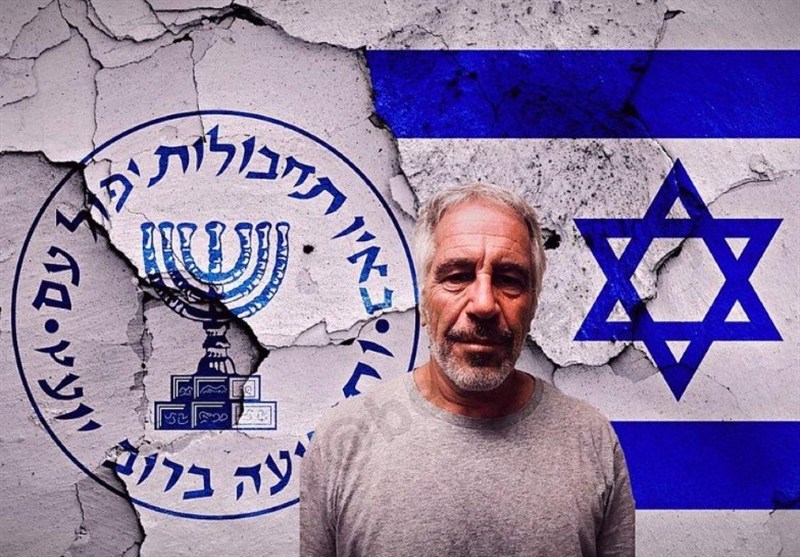 کشور آمریکا , دونالد ترامپ , 