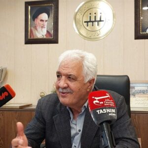 چرا درمان رایگان بازنشستگان اجرا نمی‌شود؟