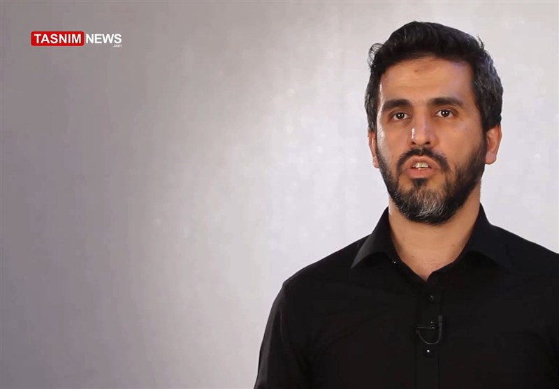 مونولوگ| 48 ساعت سرنوشت‌ساز برای تعیین تکلیف کرسی ریاست پارلمان عراق