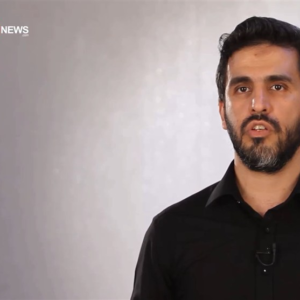 مونولوگ| 48 ساعت سرنوشت‌ساز برای تعیین تکلیف کرسی ریاست پارلمان عراق