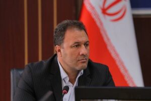 اختصاصی| اجرای طرح زوج‌ یا فرد در تهران تا پایان سال