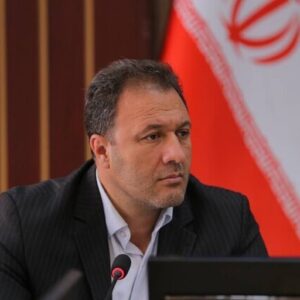 اختصاصی| اجرای طرح زوج‌ یا فرد در تهران تا پایان سال