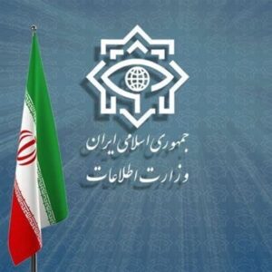 بازداشت 7 عنصر وابسته به گروهک‌های مستقر در آمریکا و اروپا