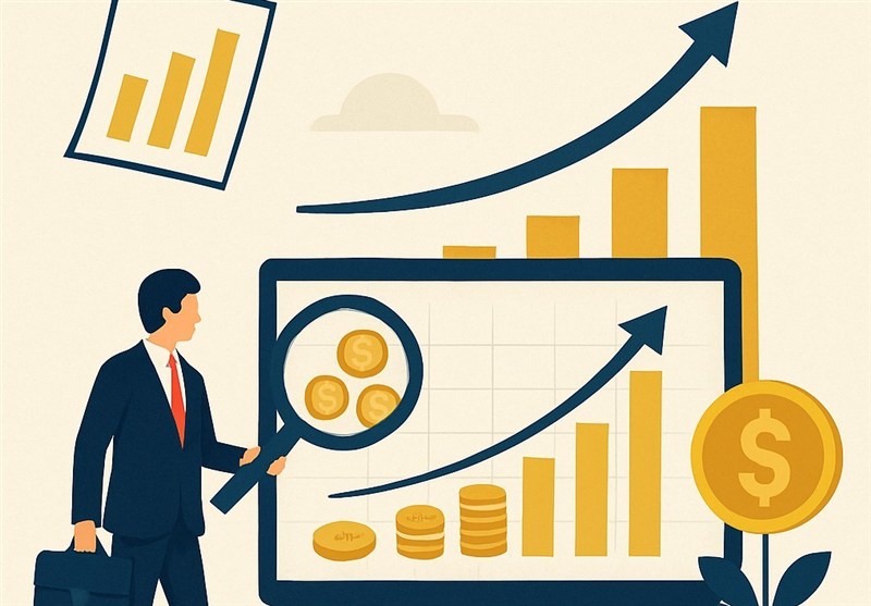 پشت‌پرده جذابیت ترید؛ چرا معامله‌گری در بازارهای مالی شغل پایدار نیست؟