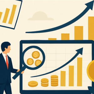 پشت‌پرده جذابیت ترید؛ بازاری با 90درصد زیان‌کار