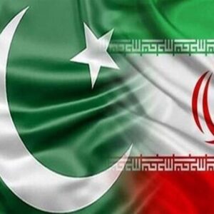 افزایش پروازهای مستقیم بین پاکستان و ایران