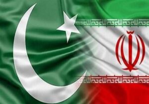 گنج اقتصادی 250 میلیون نفری، بیخ گوش ایران/ ظرفیت همکاری اقتصادی با پاکستان را دریابیم