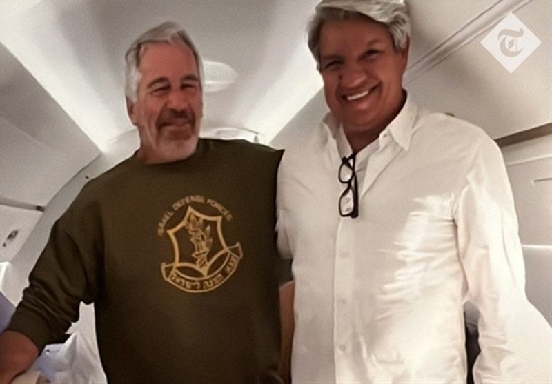 کشور آمریکا , دونالد ترامپ , 