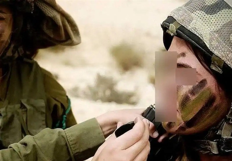 تیراندازی در پایگاه ارتش رژیم صهیونیستی چند کشته و زخمی بر جای گذاشت