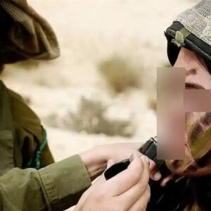 تیراندازی در پایگاه ارتش رژیم صهیونیستی چند کشته و زخمی بر جای گذاشت