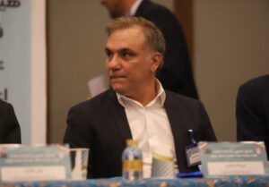 توضیحات ماجدی درباره تعطیلی مسابقات فوتبال در تهران