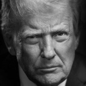 پشت ادعای «دزدی نفت» ترامپ؛ سنتی دیرینه که ملی‌سازی را «تهدید منافع» می‌خواند