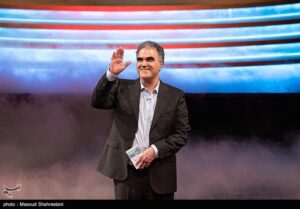 روایت نابغه ایرانی گوگل از انقلابی در سرعت پردازش داده‌ها؛ «هَش» چگونه هوش مصنوعی را متحول کرد؟