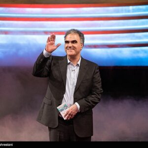 روایت نابغه ایرانی گوگل از انقلابی در سرعت پردازش داده‌ها؛ «هَش» چگونه هوش مصنوعی را متحول کرد؟