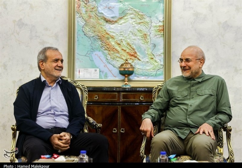 پاسخ مثبت دولت به مطالبه نمایندگان مجلس