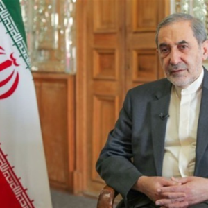 ولایتی: امت اسلامی با تبعیت آگاهانه از مقام معظم رهبری مسیر عزت را ادامه دهد