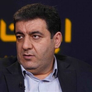 تخصیص 20میلیون دلار برای واردات کاغذ نشر و زینک