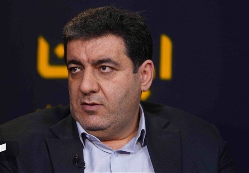 تخصیص 20میلیون دلار برای واردات کاغذ نشر و زینک