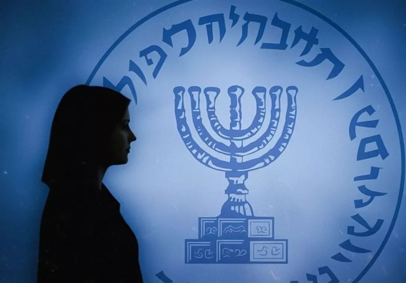 جزئیات بازداشت جاسوس اسرائیلی در کرج/ کشف تجهیزات الکترونیکی از متهم دوتابعیتی