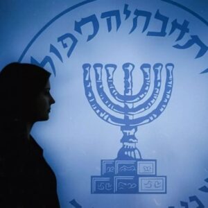 جزئیات بازداشت جاسوس اسرائیلی در کرج/ کشف تجهیزات الکترونیکی از متهم دوتابعیتی