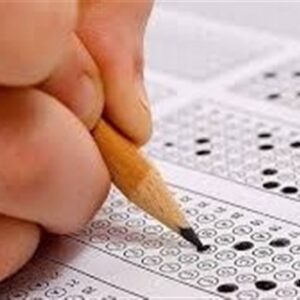 مهلت ثبت‌نام کارشناسی‌ارشد ناپیوسته 1405 تا 28 آذر تمدید شد