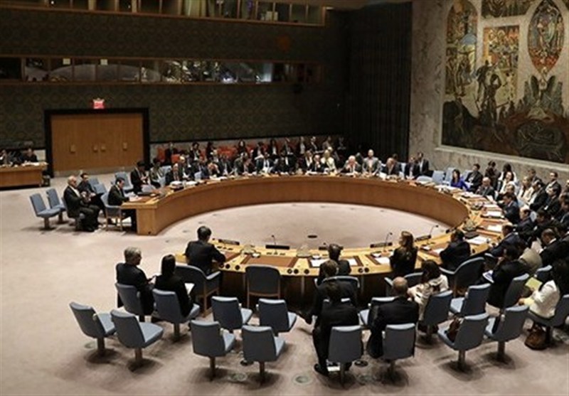 ادامه اظهارات بی اساس آمریکا و تروئیکا در خصوص برنامه هسته‌ای ایران