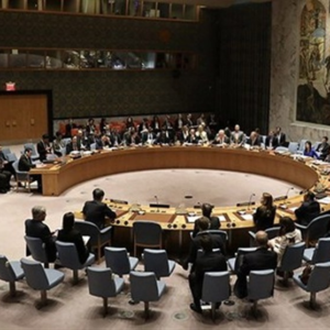 ادامه اظهارات بی اساس آمریکا و تروئیکا در خصوص برنامه هسته‌ای ایران