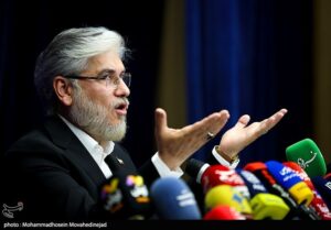 وزیر علوم: بسیاری از پروژه‌های دانشجویی به تجاری‌سازی رسیده‌اند