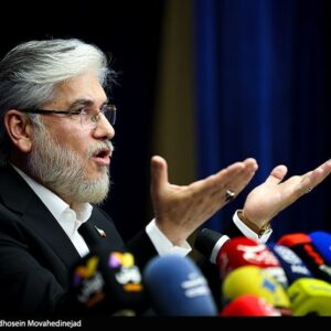 وزیر علوم: بسیاری از پروژه‌های دانشجویی به تجاری‌سازی رسیده‌اند