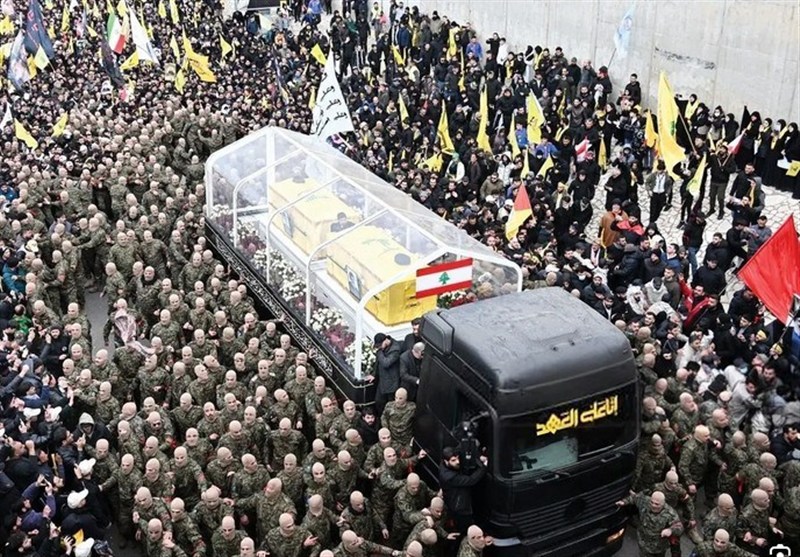 الشهید السید حسن نصر الله , لبنان , رژیم صهیونیستی (اسرائیل) , فیلم مستند , جشنواره بینالمللی سینما حقیقت ,