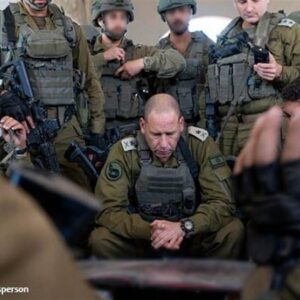 تشدید بحران در ارتش رژیم صهیونیستی؛ درخواست بازنشستگی زودهنگام 600 نظامی ارشد