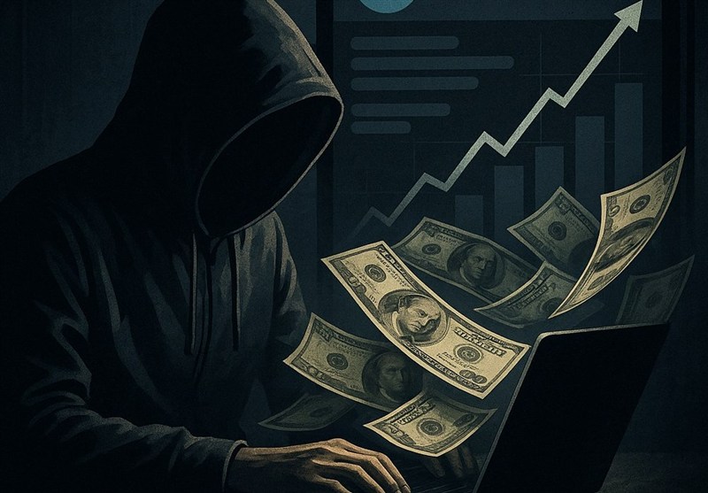 جزئیات اقدامات دولت در بازار ارز از زبان یک صادرکننده/عرضه 41 میلیون درهم در تالار دوم؛ تقاضا 20 میلیون درهم بود